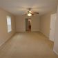 4921 Trail Ridge Place, Douglasville, GA 30134 ID:14451836