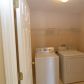 4921 Trail Ridge Place, Douglasville, GA 30134 ID:14451838