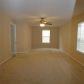 4921 Trail Ridge Place, Douglasville, GA 30134 ID:14451839