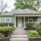 266 Ormond Street Se, Atlanta, GA 30315 ID:14482730