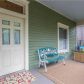 266 Ormond Street Se, Atlanta, GA 30315 ID:14482731