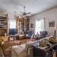 266 Ormond Street Se, Atlanta, GA 30315 ID:14482735