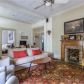 266 Ormond Street Se, Atlanta, GA 30315 ID:14482736