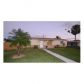 20431 NW 26th Ct, Opa Locka, FL 33056 ID:14348345