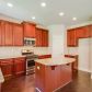 7001 Annie Walk, Lithonia, GA 30038 ID:14417397