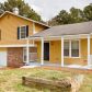 3430 Fannin Drive, Lithonia, GA 30038 ID:14452963