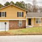 3430 Fannin Drive, Lithonia, GA 30038 ID:14452964