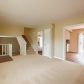 3430 Fannin Drive, Lithonia, GA 30038 ID:14452967