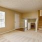 3430 Fannin Drive, Lithonia, GA 30038 ID:14452968