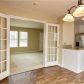 3430 Fannin Drive, Lithonia, GA 30038 ID:14452970