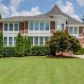 320 Morgan Hill Court, Alpharetta, GA 30022 ID:14558962