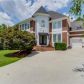 320 Morgan Hill Court, Alpharetta, GA 30022 ID:14558963