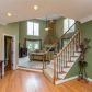 320 Morgan Hill Court, Alpharetta, GA 30022 ID:14558964