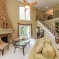 320 Morgan Hill Court, Alpharetta, GA 30022 ID:14558965