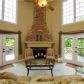 320 Morgan Hill Court, Alpharetta, GA 30022 ID:14558966