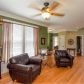 320 Morgan Hill Court, Alpharetta, GA 30022 ID:14558968