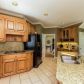 320 Morgan Hill Court, Alpharetta, GA 30022 ID:14558969