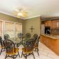 320 Morgan Hill Court, Alpharetta, GA 30022 ID:14558970