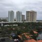 3600 Mystic Pointe Dr # 1011, Miami, FL 33180 ID:14364964