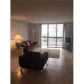 3600 Mystic Pointe Dr # 1011, Miami, FL 33180 ID:14364965