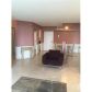 3600 Mystic Pointe Dr # 1011, Miami, FL 33180 ID:14364966