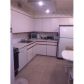 3600 Mystic Pointe Dr # 1011, Miami, FL 33180 ID:14364967