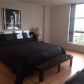 3600 Mystic Pointe Dr # 1011, Miami, FL 33180 ID:14364968