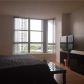 3600 Mystic Pointe Dr # 1011, Miami, FL 33180 ID:14364969