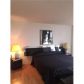 3600 Mystic Pointe Dr # 1011, Miami, FL 33180 ID:14364970