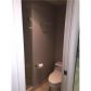 3600 Mystic Pointe Dr # 1011, Miami, FL 33180 ID:14364971