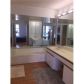 3600 Mystic Pointe Dr # 1011, Miami, FL 33180 ID:14364973