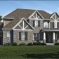 612 Rio Vista Trace, Suwanee, GA 30024 ID:14388517