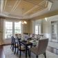 612 Rio Vista Trace, Suwanee, GA 30024 ID:14388519