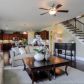 612 Rio Vista Trace, Suwanee, GA 30024 ID:14388520