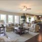 612 Rio Vista Trace, Suwanee, GA 30024 ID:14388521