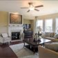 612 Rio Vista Trace, Suwanee, GA 30024 ID:14388522