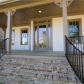 5410 Vineyard Park Trail, Norcross, GA 30071 ID:14388837