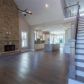 5410 Vineyard Park Trail, Norcross, GA 30071 ID:14388839