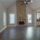 5410 Vineyard Park Trail, Norcross, GA 30071 ID:14388840