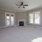 5410 Vineyard Park Trail, Norcross, GA 30071 ID:14388844