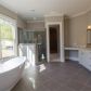 5410 Vineyard Park Trail, Norcross, GA 30071 ID:14388845