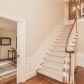 7760 Landowne Drive, Atlanta, GA 30350 ID:14559273