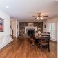 7760 Landowne Drive, Atlanta, GA 30350 ID:14559281