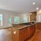 882 Hallbrook Lane, Alpharetta, GA 30004 ID:14559300