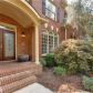 882 Hallbrook Lane, Alpharetta, GA 30004 ID:14559294