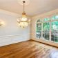 882 Hallbrook Lane, Alpharetta, GA 30004 ID:14559295