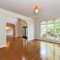 882 Hallbrook Lane, Alpharetta, GA 30004 ID:14559297