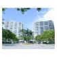 3701 N Country Club Dr # 301, Miami, FL 33180 ID:13822142