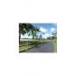 3701 N Country Club Dr # 301, Miami, FL 33180 ID:13822143