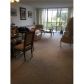 3701 N Country Club Dr # 301, Miami, FL 33180 ID:13822144